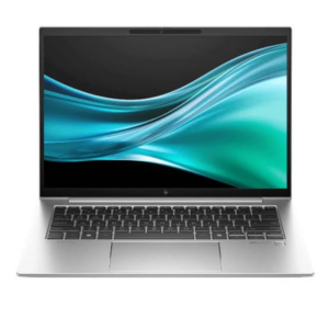 HP EliteBook 840 G11 Intel Core Ultra 5, 16GB RAM, 256GB SSD, 14" WUXGA Display