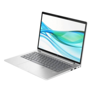 HP EliteBook 840 G11 Intel Core Ultra 5, 8GB RAM, 256GB SSD, 14" WUXGA Display