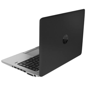 HP EliteBook 840 G2 Intel Core i5 5th Gen, 8GB RAM, 256GB SSD, Touchscreen
