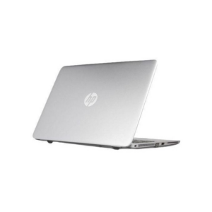 HP EliteBook 840 G4 Ultrabook – Intel Core i5 7th Gen, 8GB RAM, 256GB SSD, Touchscreen (1)