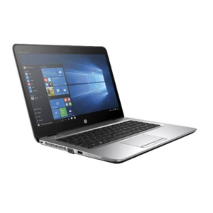HP EliteBook 840 G4 Intel Core i5 7th Gen, 8GB RAM, 256GB SSD, Non-Touch