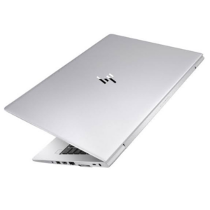 HP EliteBook 840 G5 – Intel Core i5, 8GB RAM, 256GB SSD, Touchscreen