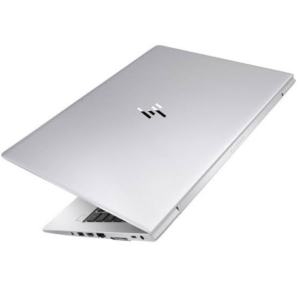 HP EliteBook 840 G5 Intel Core i5 8th Gen, 8GB RAM, 256GB SSD, Touchscreen