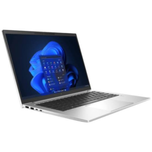HP EliteBook 840 G5 — i7 8th Gen, 8 GB HP EliteBook 840 G5 – Intel Core i7 8th Gen, 16GB RAM, 512GB SSD, Touchscreen256 GB TOUCHSCREEN