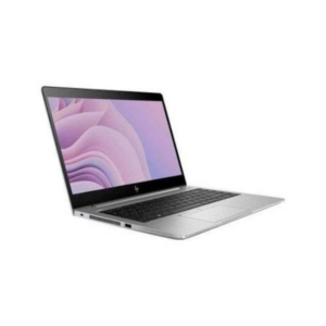 HP EliteBook 840 G6 Intel Core i7 8th Gen, 8GB RAM, 256GB SSD, Non-Touch
