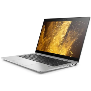 HP EliteBook 840 G6 Intel Core i5 8th Gen, 8GB RAM, 256GB SSD, Touchscreen