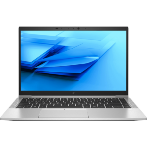 HP EliteBook 840 G7 Touchscreen Core i7 10th Gen, 8GB RAM, 256GB SSD