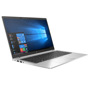 HP EliteBook 840 G7 Touchscreen Laptop