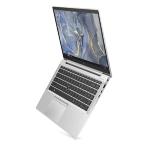 HP EliteBook 840 G7 Ultrabook – Intel Core i7 10th Gen, 16GB RAM, 512GB SSD, Non-Touch