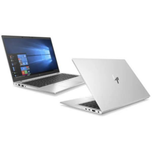 HP EliteBook 840 G7 Intel Core i5 10th Gen, 8GB RAM, 256GB SSD, Touchscreen