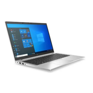 HP EliteBook 840 G8 – Intel Core i5 11th Gen, 8GB RAM, 256GB SSD, Non-Touch