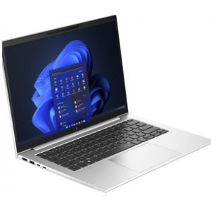 HP EliteBook 845 G10 AMD Ryzen 7 PRO 7840U, 16GB DDR5 RAM, 512GB SSD, 14" WUXGA Display
