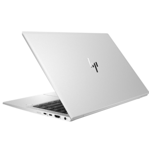 HP EliteBook 845 G10 – AMD Ryzen 7 PRO 7840U, 16GB RAM, 512GB SSD, 14" WUXGA Notebook