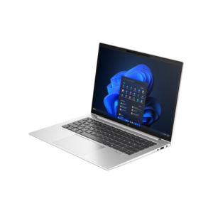 HP EliteBook 845 G11 AMD Ryzen 7 PRO 8840U, 16GB RAM, 512GB SSD, Touchscreen