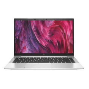 HP EliteBook 845 G7 – AMD Ryzen 5 PRO, 8GB RAM, 256GB SSD, Non-Touch