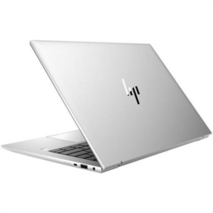 HP EliteBook 845 G9 AMD Ryzen 5 PRO 6650U, 8GB RAM, 256GB SSD, Non-Touch