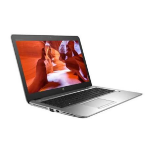 HP EliteBook 850 G4 Intel Core i7 7th Gen, 8GB RAM, 256GB SSD, Touchscreen