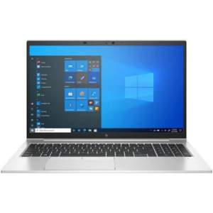 HP EliteBook 850 G8 Intel Core i7 11th Gen, 16GB RAM, 512GB SSD, Non-Touch