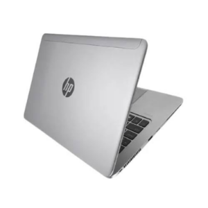 HP EliteBook Folio 1040 G1 Intel Core i5 4th Gen, 8GB RAM, 256GB SSD, Non-Touch