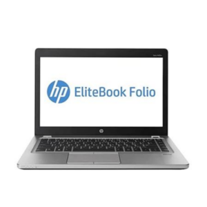 HP EliteBook Folio 9470m Intel Core i5 3rd Gen, 8GB RAM, 256GB SSD, Business Ultrabook