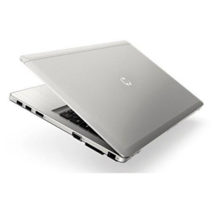 HP EliteBook Folio 9470m Intel Core i5 3rd Gen, 8GB RAM, 500GB HDD, Non-Touch