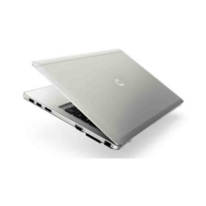 HP EliteBook Folio 9470m Intel Core i7 3rd Gen, 8GB RAM, 500GB HDD, Non-Touch