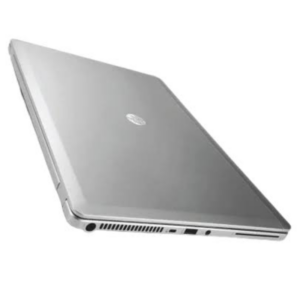 HP EliteBook Folio 9480m Intel Core i5 4th Gen, 8GB RAM, 256GB SSD, Non-Touch