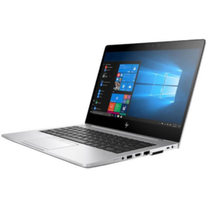 HP EliteBook Folio 9480m Intel Core i5 4th Gen, 8GB RAM, 500GB HDD, Non-Touch