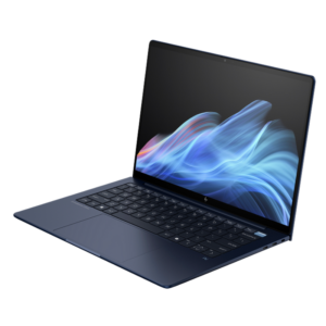 HP EliteBook XGLi 14 Next-Gen AI Laptop Intel Core Ultra 7-258V, 32GB RAM, 1TB SSD, Win 11 Pro
