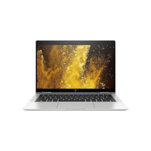 HP EliteBook x360 1030 G3 – Intel Core i5 8th Gen, 16GB RAM, 512GB SSD, x360 Touchscreen