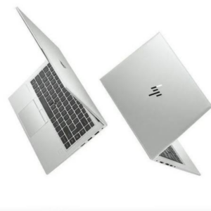 HP EliteBook x360 830 G8 – IHP EliteBook 830 G8 – Intel Core i5 11th Gen, 8GB RAM, 256GB SSD, 13.3 FHD Displayntel Core i7 11th Gen, 16GB RAM, 512GB SSD, x360 Touchscreen