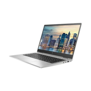 HP EliteBook x360 830 G8 Intel Core i5 11th Gen, 16GB RAM, 512GB SSD, x360 Touchscreen