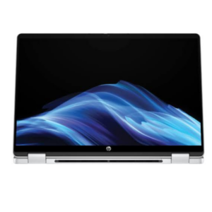 HP Pavilion 15-cs1xx Intel Core i7 8th Gen, 16GB RAM, 512GB SSD, 4GB NVIDIA Graphics, Non-Touch