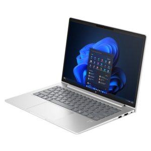 HP ProBook 14 G1i Laptop – Intel Core 7 150U 16GB DDR5 512GB SSD