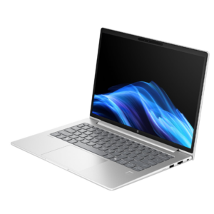 HP ProBook 14 G1iR Core 5 120U