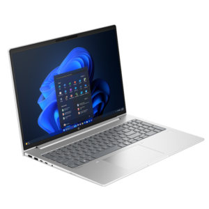 HP ProBook 4 G11R