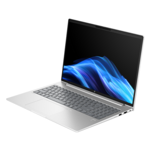 HP ProBook 4 G1i 16 Intel Ultra 7 16GB RAM 512GB SSD Win 11 16-Inch Display