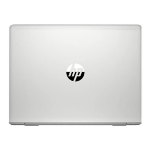 HP ProBook 430 G7 – Intel Core i5 10th Gen, 8GB RAM, 256GB SSD, Non-Touch