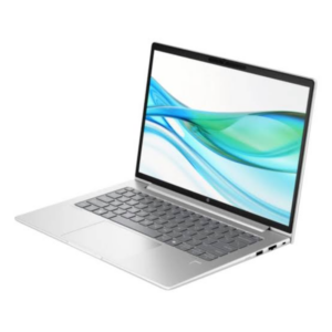 HP ProBook 440 G3 Intel Core i5 6th Gen, 8GB RAM, 256GB SSD, Non-Touch