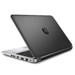 HP ProBook 440 G3 Intel Core i5 6th Gen, 8GB RAM, 256GB SSD, Touchscreen