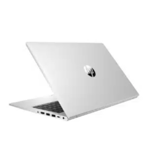 HP ProBook 445 G9 – AMD Ryzen 5 5625U, 8GB RAM, 256GB SSD, 14" FHD Display