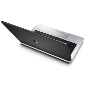 HP ProBook 640 G2 Intel Core i5 6th Gen, 8GB RAM, 256GB SSD, Non-Touch
