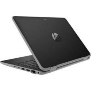 HP ProBook x360 11 G4 EE Intel Core i5 8th Gen, 8GB RAM, 256GB SSD, Touchscreen x360