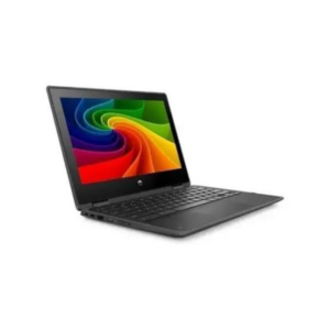 HP ProBook x360 11 G6 EE Intel Core i5 10th Gen, 8GB RAM, 256GB SSD, Touchscreen x360