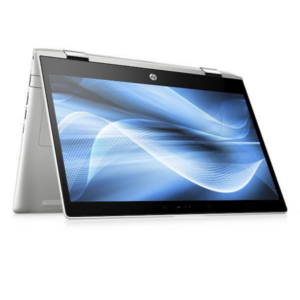 HP ProBook x360 440 G1 Intel Core i5 7th Gen, 8GB RAM, 256GB SSD, Touchscreen