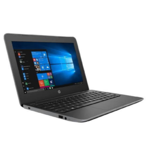 HP Stream 11-ah0xx Intel Celeron, 4GB RAM, 64GB SSD, 11.6HP Stream 11-ah0xx Intel Celeron, 4GB RAM, 64GB SSD, 11.6-Inch Non-Touch-Inch Non-Touch