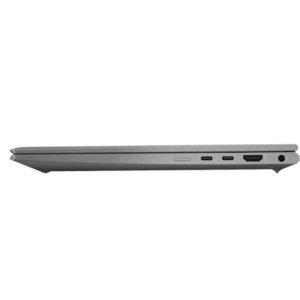 HP ZBook Firefly 14 G8 Intel Core i7 11th Gen, 32GB RAM, 512GB SSD, 4GB NVIDIA T500, Touchscreen Workstation