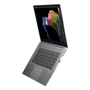HP ZBook Fury 15.6 G8 Intel Core i7 11th Gen, 16GB RAM, 512GB SSD, 4GB NVIDIA RTX A2000, Non-Touch Workstation