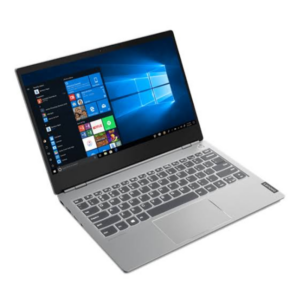 HP ZBook Power 15.6 G8 Intel Core i7 11th Gen, 16GB RAM, 512GB SSD, 4GB NVIDIA RTX A2000, Non-Touch Workstation