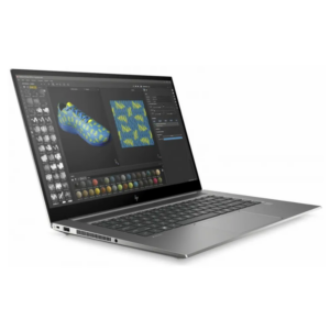 HP ZBook Studio 15.6 G8